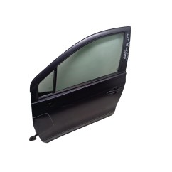 Portiera Anteriore Sinistra SUZUKI SX4 Serie S-Cross dal 13 - 6800261M00000 - 2280611
