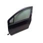 Portiera Anteriore Sinistra SUZUKI SX4 Serie S-Cross dal 13