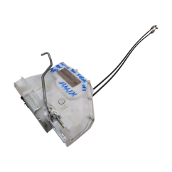 Serratura Anteriore Destra SUZUKI SX4 Serie S-Cross dal 13 - 8220161MC0000 - 2279122