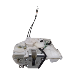 Serratura Anteriore Destra SUZUKI SX4 Serie S-Cross dal 13 - 8220161MC0000 - 2279122