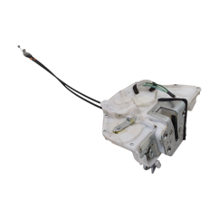 Serratura Anteriore Destra SUZUKI SX4 Serie S-Cross dal 13 - 8220161MC0000 - 2279122