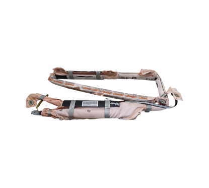 Airbag a tendina laterale passeggero SUZUKI SX4 Serie S-Cross dal 13 - 2279058 - 2279058