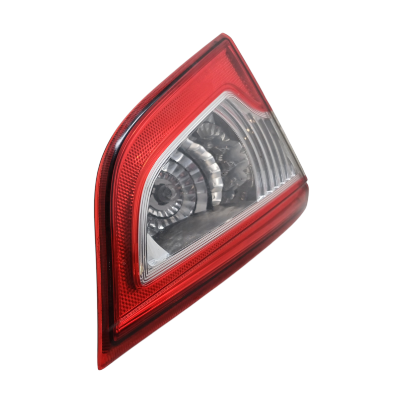 Stop Posteriore Sinistro Integrato nel Portello SUZUKI SX4 Serie S-Cross dal 13