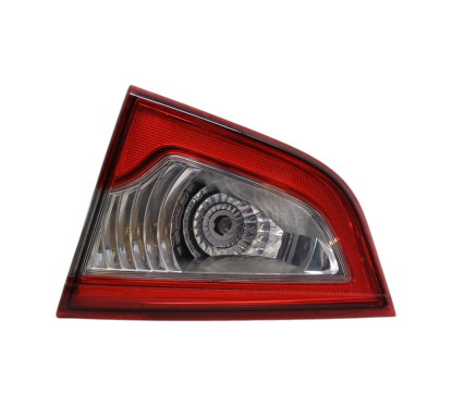 Stop Posteriore Destro Integrato nel Portello SUZUKI SX4 Serie S-Cross dal 13 - 3625461M00000 - 2279035