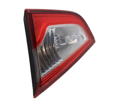 Stop Posteriore Destro Integrato nel Portello SUZUKI SX4 Serie S-Cross dal 13