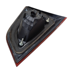 Stop Posteriore Destro Integrato nel Portello SUZUKI SX4 Serie S-Cross dal 13 - 3625461M00000 - 2279035