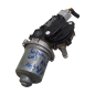 Motorino Tergicristallo Anteriore SUZUKI SX4 Serie S-Cross dal 13