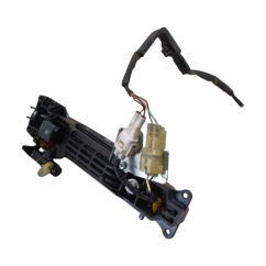Maniglia esterna Anteriore Destra SUZUKI SX4 Serie S-Cross dal 13 - 8281057810ZCE - 2278988