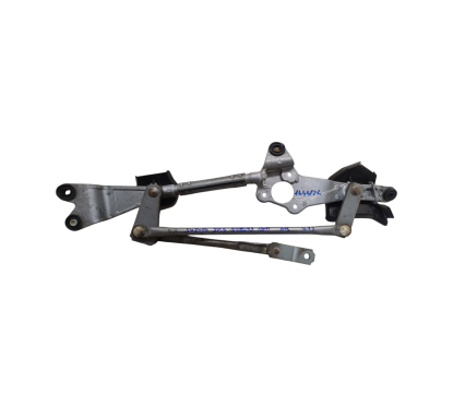 Tandem tergicristallo SUZUKI SX4 Serie S-Cross dal 13 - 3810061M00000 - 2278917