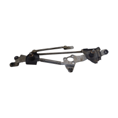 Tandem tergicristallo SUZUKI SX4 Serie S-Cross dal 13 - 3810061M00000 - 2278917
