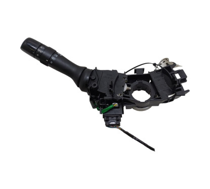 Devioluci TOYOTA Yaris Serie dal 14 al 16 - 1713946 - 1713946