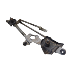 Tandem tergicristallo SUZUKI SX4 Serie S-Cross dal 13 - 3810061M00000 - 2278917