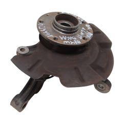 Montante sospensione ANT DX SUZUKI SX4 Serie S-Cross dal 13