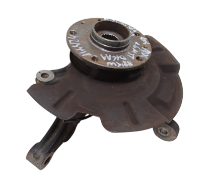 Montante sospensione ANT DX SUZUKI SX4 Serie S-Cross dal 13