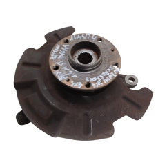 Montante sospensione ANT DX SUZUKI SX4 Serie S-Cross dal 13 - 4511161M00000 - 2278903