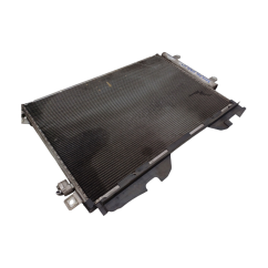 Radiatore A/C SUZUKI SX4 Serie S-Cross dal 13