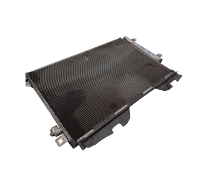 Radiatore A/C SUZUKI SX4 Serie S-Cross dal 13