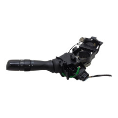 Devioluci TOYOTA Yaris Serie dal 14 al 16 - 1713946 - 1713946