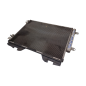 Radiatore A/C SUZUKI SX4 Serie S-Cross dal 13