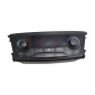 Comandi Clima SUZUKI SX4 Serie S-Cross dal 13