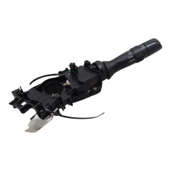 Devioluci TOYOTA Yaris Serie dal 14 al 16 - 1713946 - 1713946