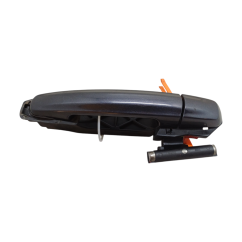 Maniglia esterna Posteriore Destra SUZUKI SX4 Serie S-Cross dal 13 - 8281257LA0ZCE - 2278620