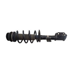 Ammortizzatore Anteriore destro SUZUKI SX4 Serie S-Cross dal 13