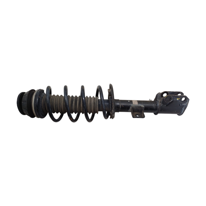 Ammortizzatore Anteriore destro SUZUKI SX4 Serie S-Cross dal 13