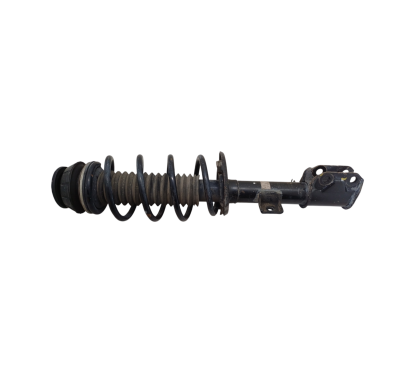 Ammortizzatore Anteriore destro SUZUKI SX4 Serie S-Cross dal 13 - 4160161M50000 - 2278588