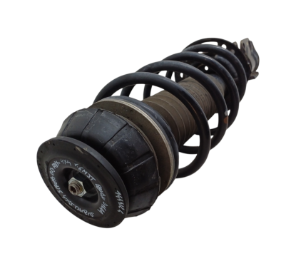 Ammortizzatore Anteriore destro SUZUKI SX4 Serie S-Cross dal 13