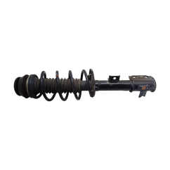 Ammortizzatore Anteriore destro SUZUKI SX4 Serie S-Cross dal 13 - 4160161M50000 - 2278588