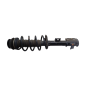 Ammortizzatore Anteriore destro SUZUKI SX4 Serie S-Cross dal 13