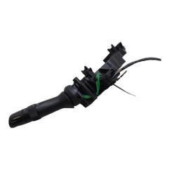 Devioluci TOYOTA Yaris Serie dal 14 al 16 - 1713946 - 1713946
