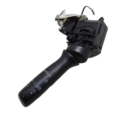 Devio tergicristallo TOYOTA Yaris Serie dal 14 al 16 - 1713953 - 1713953