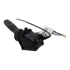 Devio tergicristallo TOYOTA Yaris Serie dal 14 al 16 - 1713953 - 1713953