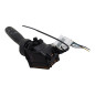 Devio tergicristallo TOYOTA Yaris Serie dal 14 al 16