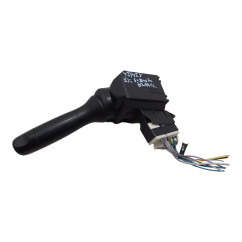 Devio tergicristallo TOYOTA Yaris Serie dal 14 al 16 - 1713953 - 1713953