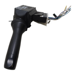 Devio tergicristallo TOYOTA Yaris Serie dal 14 al 16 - 1713953 - 1713953