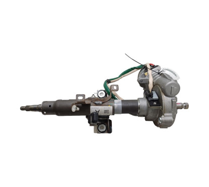 Piantone Sterzo TOYOTA Yaris Serie dal 14 al 16 - 1713987 - 1713987