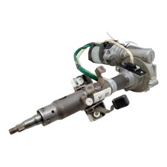 Piantone Sterzo TOYOTA Yaris Serie dal 14 al 16 - 1713987 - 1713987