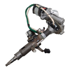 Piantone Sterzo TOYOTA Yaris Serie dal 14 al 16 - 1713987 - 1713987