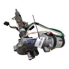 Piantone Sterzo TOYOTA Yaris Serie dal 14 al 16 - 1713987 - 1713987