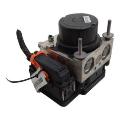 ABS TOYOTA Yaris Serie dal 14 al 16 - 1714011 - 1714011