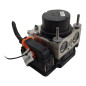 ABS TOYOTA Yaris Serie dal 14 al 16