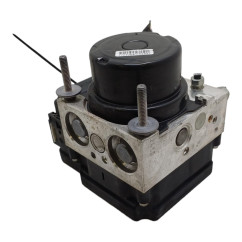 ABS TOYOTA Yaris Serie dal 14 al 16 - 1714011 - 1714011