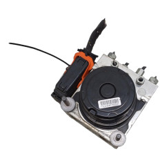 ABS TOYOTA Yaris Serie dal 14 al 16 - 1714011 - 1714011