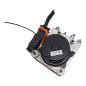 ABS TOYOTA Yaris Serie dal 14 al 16