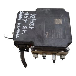 ABS TOYOTA Yaris Serie dal 14 al 16 - 1714011 - 1714011
