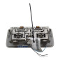 Plafoniera TOYOTA Yaris Serie dal 14 al 16