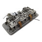 Plafoniera TOYOTA Yaris Serie dal 14 al 16